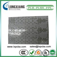 Sell Single-sided aluminum led pcb assembly