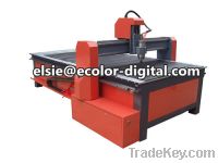 Woodworking CNC Router, Engraving Machine