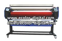 1.52m Automatic Cold Laminator, Laminating machine, Lamination