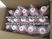 digital printing ink solvent eco solvent UV water base sublimation acid disperse active