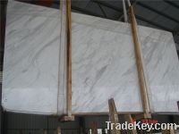 Volakas marble promotion