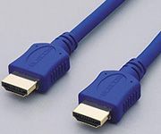 Looking for Distributors  , $0.5 HDMI cables