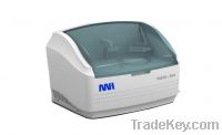 Sell  MHS-200 Automated chemistry analyzer