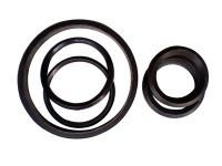 Skeleton Oil Seal