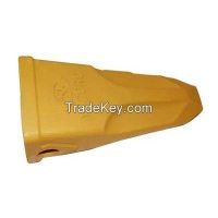 Bucket Teeth For SAMSUNG  Wheel Loader