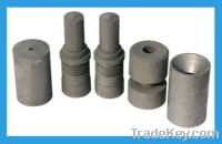 Sell Graphite Die for Casting