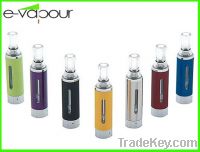 Sell Newest Mt3 Clearomizer
