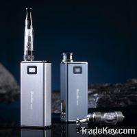 Sell Big Battery Itaste MVP E Cigarette