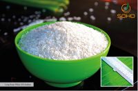 Sell Cambodia Long Grain White Rice