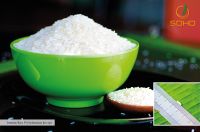 Sell Cambodia Jasmine Rice (Sen Kroup)