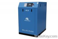 Sell Screw Compressor