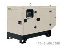 Sell Diesel Generator