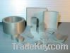 Sell bonded smco magnet