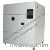 Sell STH-80A Temperature and humidity test chamber