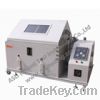 Sell SH-60 Salt Spray Corrosion Test Chamber