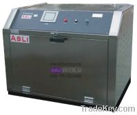 Sell UV Aging Test Chamber machine
