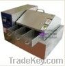 Technology Three drawers steam aging tester