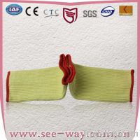 Sell Safety Sleeves Protective Hand and Arm Sleeves