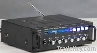Sell Mini Size Amplifier karaoke-star4