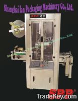 Sell Auto.Shrinkable Label Inserting Machine