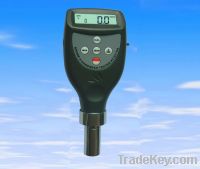 Sell shore hardness tester HT-6510A/B/C/D/O/OO/OD
