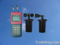 Sell anemometer AM-4836C