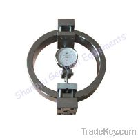 LR load ring