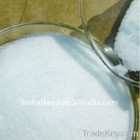 Sell Betaine Hydrochloride 98%