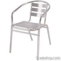 Sell Aluminum chair
