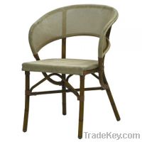 Sell Textilene Chair
