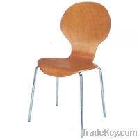 Sell Bent Wood Chair