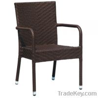 Sell Wicker Chair