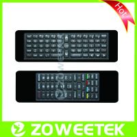 Sell for  samsung tv wireless keyboard