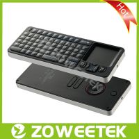 Sell smart tv wireless keyboard