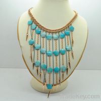 Sell Jewelry necklace