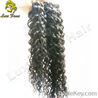 Luxefame wholesale the first choice buy human hair online for luxury P