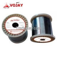 Sell FeCrAl wire
