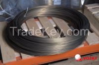Sell NiCr wire