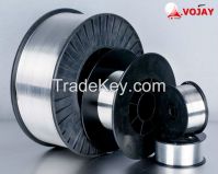 Sell Nickel Alloy Welding Wire