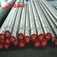 Sell Tool & HS Steel Bar