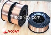 Sell Copper Alloy Welding Wire