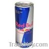 Sell Energy Drinks 250ml in Gold Can