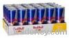 Sell Energy Power Up (Energy Drink)
