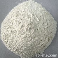 Sell tapioca starch