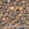 Sell black pepper