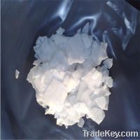 Sell   Sodium hydroxide