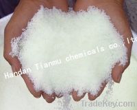 Sell Urea N46