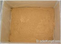 Sell ginger powder