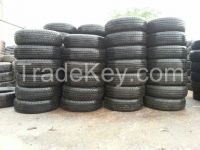 used tire- us $10