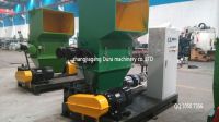 EPS COLD COMPACTOR